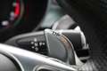 Mercedes-Benz GLC 63 AMG S 4MATIC+ 510 pk |BTW AUTO| Topstaat |4.0L V8 |Gla Azul - thumbnail 32