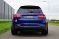 Mercedes-Benz GLC 63 AMG S 4MATIC+ 510 pk |BTW AUTO| Topstaat |4.0L V8 |Gla Azul - thumbnail 7