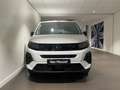 Peugeot e-Rifter Allure L1 50 kWh - VERWARMD STUUR - KEYLESS - ALL Beyaz - thumbnail 4
