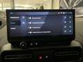Peugeot e-Rifter Allure L1 50 kWh - VERWARMD STUUR - KEYLESS - ALL Wit - thumbnail 18