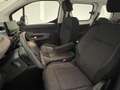 Peugeot e-Rifter Allure L1 50 kWh - VERWARMD STUUR - KEYLESS - ALL Beyaz - thumbnail 8