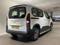 Peugeot e-Rifter Allure L1 50 kWh - VERWARMD STUUR - KEYLESS - ALL Beyaz - thumbnail 6