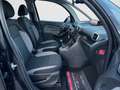 Citroen C3 Picasso 1.6 HDi Tendance *KLIMAAUT.*TEMPOMAT* Schwarz - thumbnail 11