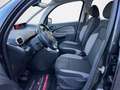 Citroen C3 Picasso 1.6 HDi Tendance *KLIMAAUT.*TEMPOMAT* Schwarz - thumbnail 9