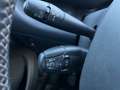 Citroen C3 Picasso 1.6 HDi Tendance *KLIMAAUT.*TEMPOMAT* Schwarz - thumbnail 13