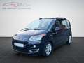 Citroen C3 Picasso 1.6 HDi Tendance *KLIMAAUT.*TEMPOMAT* Schwarz - thumbnail 2