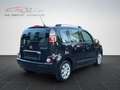 Citroen C3 Picasso 1.6 HDi Tendance *KLIMAAUT.*TEMPOMAT* Schwarz - thumbnail 7