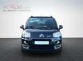 Citroen C3 Picasso 1.6 HDi Tendance *KLIMAAUT.*TEMPOMAT* Schwarz - thumbnail 3