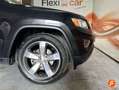 Jeep Cherokee 3.2 Limited 4x4 Auto Negro - thumbnail 24