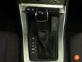 Audi Q3 35 TDI S tronic 110kW Blanco - thumbnail 26