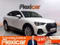 Audi Q3 35 TDI S tronic 110kW Blanco - thumbnail 1