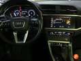 Audi Q3 35 TDI S tronic 110kW Blanco - thumbnail 10