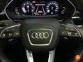 Audi Q3 35 TDI S tronic 110kW Blanco - thumbnail 24