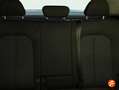 Audi Q3 35 TDI S tronic 110kW Blanco - thumbnail 20