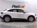 Audi Q3 35 TDI S tronic 110kW Blanco - thumbnail 5