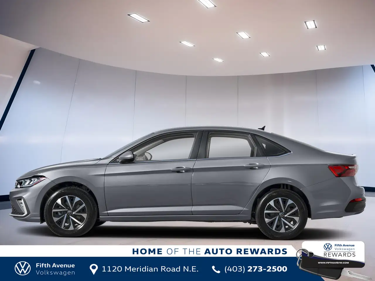 Volkswagen Jetta снимка Volkswagen Jetta