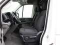 MAN TGE 2.0TDI 140PK DSG Automaat L3H3 | Touchscreen Multi Blanc - thumbnail 18