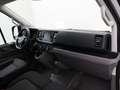 MAN TGE 2.0TDI 140PK DSG Automaat L3H3 | Touchscreen Multi Blanc - thumbnail 19