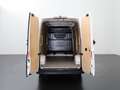 MAN TGE 2.0TDI 140PK DSG Automaat L3H3 | Touchscreen Multi Blanc - thumbnail 4