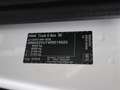 MAN TGE 2.0TDI 140PK DSG Automaat L3H3 | Touchscreen Multi Blanc - thumbnail 20