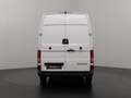 MAN TGE 2.0TDI 140PK DSG Automaat L3H3 | Touchscreen Multi Blanc - thumbnail 11