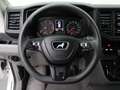 MAN TGE 2.0TDI 140PK DSG Automaat L3H3 | Touchscreen Multi Blanc - thumbnail 14
