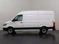 MAN TGE 2.0TDI 140PK DSG Automaat L3H3 | Touchscreen Multi Blanc - thumbnail 12