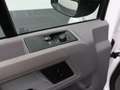 MAN TGE 2.0TDI 140PK DSG Automaat L3H3 | Touchscreen Multi Blanc - thumbnail 8