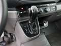 MAN TGE 2.0TDI 140PK DSG Automaat L3H3 | Touchscreen Multi Blanc - thumbnail 15
