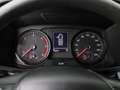 MAN TGE 2.0TDI 140PK DSG Automaat L3H3 | Touchscreen Multi Blanc - thumbnail 9