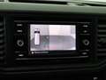 MAN TGE 2.0TDI 140PK DSG Automaat L3H3 | Touchscreen Multi Blanc - thumbnail 17