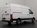 MAN TGE 2.0TDI 140PK DSG Automaat L3H3 | Touchscreen Multi Blanc - thumbnail 2