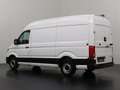 MAN TGE 2.0TDI 140PK DSG Automaat L3H3 | Touchscreen Multi Blanc - thumbnail 6