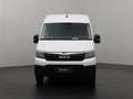 MAN TGE 2.0TDI 140PK DSG Automaat L3H3 | Touchscreen Multi Blanc - thumbnail 10