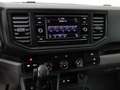 MAN TGE 2.0TDI 140PK DSG Automaat L3H3 | Touchscreen Multi Blanc - thumbnail 16