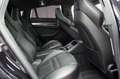 Porsche Panamera 4.0 V8 Turbo Navi/Leder/ACC/Kamera/Nigh Schwarz - thumbnail 7