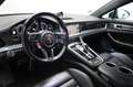 Porsche Panamera 4.0 V8 Turbo Navi/Leder/ACC/Kamera/Nigh Schwarz - thumbnail 10