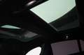 Porsche Panamera 4.0 V8 Turbo Navi/Leder/ACC/Kamera/Nigh Schwarz - thumbnail 17