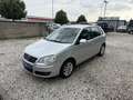 Volkswagen Polo Comfortline AUS 1 HAND 12 MONATE GARANTIE Grau - thumbnail 1