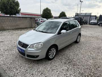 Comfortline AUS 1 HAND 12 MONATE GARANTIE