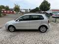Volkswagen Polo Comfortline AUS 1 HAND 12 MONATE GARANTIE Grau - thumbnail 8