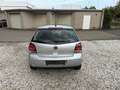 Volkswagen Polo Comfortline AUS 1 HAND 12 MONATE GARANTIE Grau - thumbnail 6