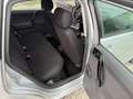Volkswagen Polo Comfortline AUS 1 HAND 12 MONATE GARANTIE Grau - thumbnail 13