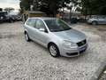 Volkswagen Polo Comfortline AUS 1 HAND 12 MONATE GARANTIE Grau - thumbnail 3