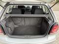 Volkswagen Polo Comfortline AUS 1 HAND 12 MONATE GARANTIE Grau - thumbnail 12