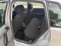 Volkswagen Polo Comfortline AUS 1 HAND 12 MONATE GARANTIE Grau - thumbnail 10