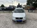 Volkswagen Polo Comfortline AUS 1 HAND 12 MONATE GARANTIE Grau - thumbnail 2