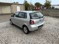 Volkswagen Polo Comfortline AUS 1 HAND 12 MONATE GARANTIE Grau - thumbnail 7
