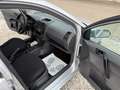 Volkswagen Polo Comfortline AUS 1 HAND 12 MONATE GARANTIE Grau - thumbnail 14