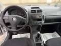 Volkswagen Polo Comfortline AUS 1 HAND 12 MONATE GARANTIE Grau - thumbnail 11